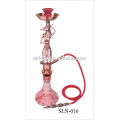 vidro do cachimbo de água por atacado Egito hookah shisha